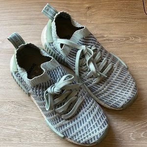 COPY - Adidas NMD, size 7
